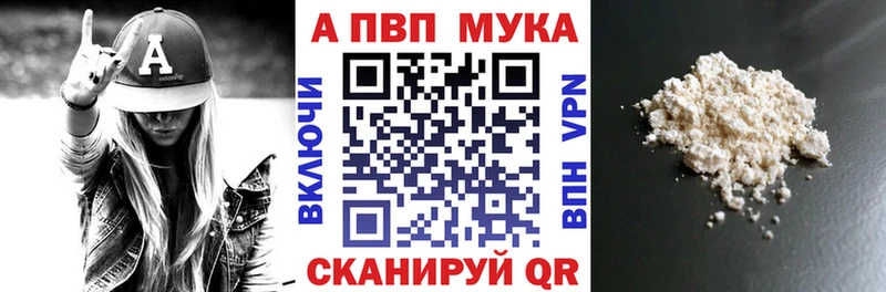 мега как войти Грайворон A PVP крисы CK дарнет шоп