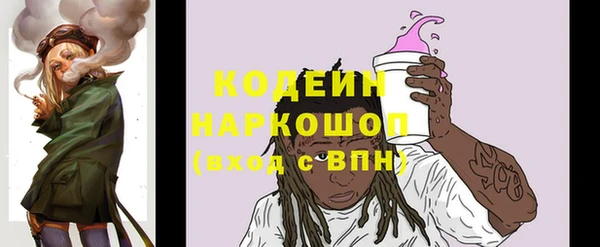 твердый Белая Холуница