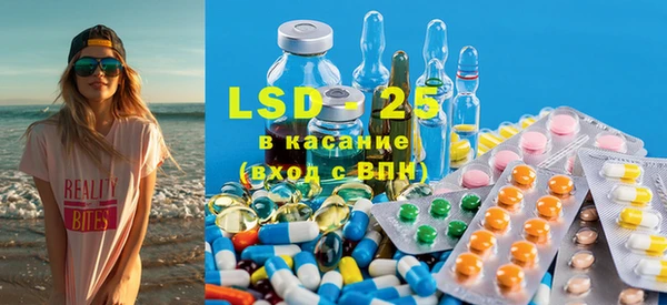 не бодяженный Михайловка